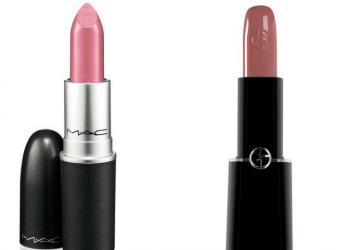The Naked Truth: How to Choose a Nude Lipstick