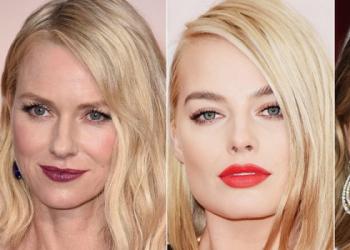 Cara memilih lipstik - Warna lipstik Anda tergantung jenis penampilan Anda