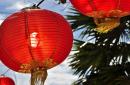 Tahun Baru Timur: Tradisi Perayaan