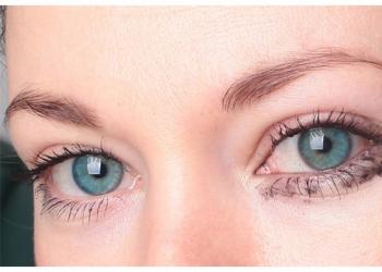 How to quickly remove waterproof mascara at home: products and methods