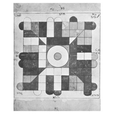 Vedic αγώνα κάνοντας Ωροσκόπιο