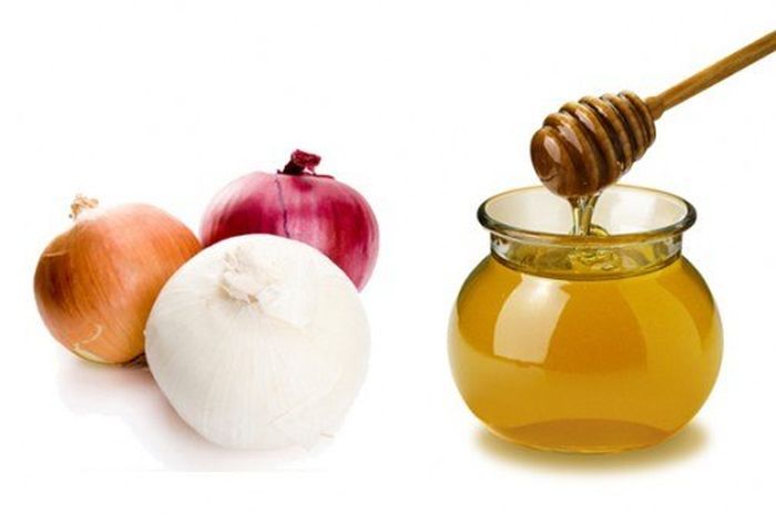 Hamileler Ananas Yiyebilirmi, Gebe Ve Bebeğe Ananasın Faydaları Hamileler Ananas Yiyebilirmi, Gebe Ve Bebeğe Ananasın Faydaları