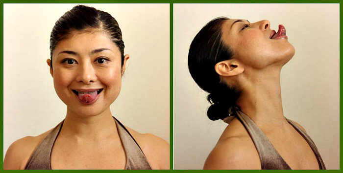 Cum să îți conturezi forma feței și să elimini excesul de grăsime: exerciții, machiaj, coafură