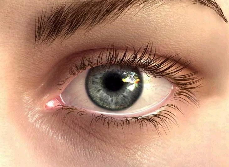 masti impotriva ridurilor din jurul ochilor crema concentrata 40 antirid